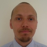 Vladimir Moulik