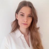 Kamila Twaróg