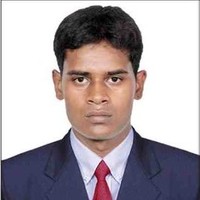 Sunil Kumar