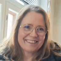 Pia Tuominen