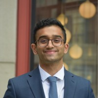 Karthik Arun