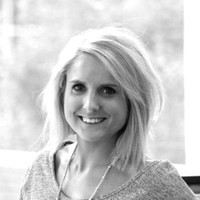 Holly Pither