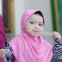 Sri Marlina