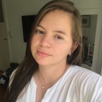 Patricia González Cáceres