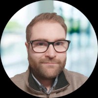 Thomas Pettex sorgue