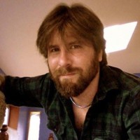 Paul Baltimore