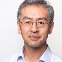 Ling-Po Shih
