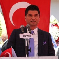 Gürkan Demirci