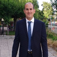 Riccardo Pantella