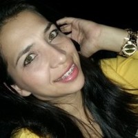 Elaine Garcia Damasceno