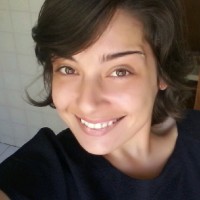 Liliana Martins