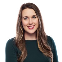 Jessica Hughes (Skinner), Cpa