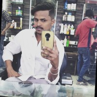 Raju Cherry