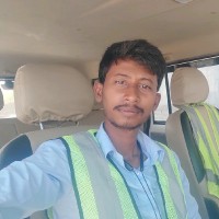 Koushik Shil