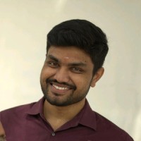 Mathivanan Thangavel