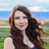 Mekayla Standefer