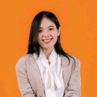 Suttida Tratwong