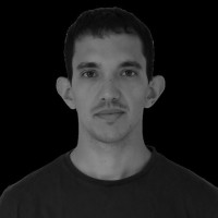 Jorge Alonso Villarroya