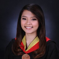 Madelene Mirasol
