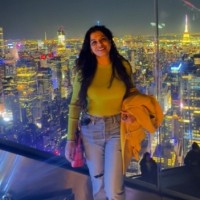 Monika Verma