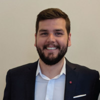 Jordan Macquarrie