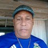 Roberto Acosta