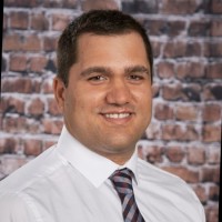 Mark Feola