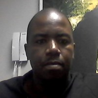 John Mokganya