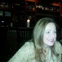 Tabitha Quigley