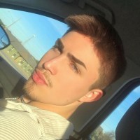 Gerardo Urbina