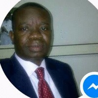 Ezekiel Oloriegbe