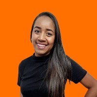 Thalita Caroline