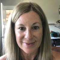 Jennifer Molinar