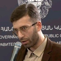 Andranik Avetisyan