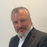 Paul Schurter