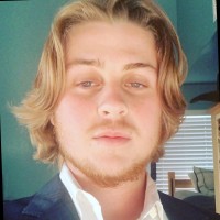 Colton Nickell
