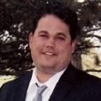 Ryan Bursey