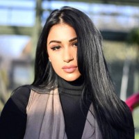Simran Singh