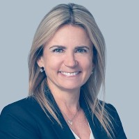 Susan Da Silva, CPA