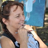Margaret Burgess