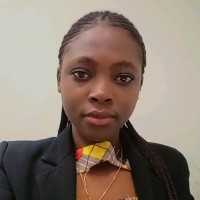 Linda Quainoo