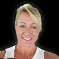 Ruth Opferman