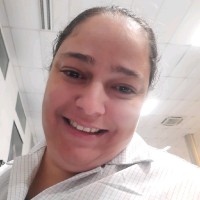 Érika Fioravante Devechio