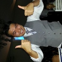 Fabio Seiji Tachibana