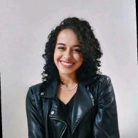 Cintia dos Santos