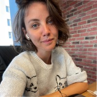 Cecilia Filippi