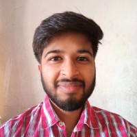 Devansh Singhal