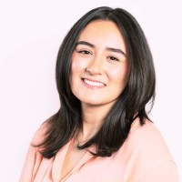 Narcedalia Arellano