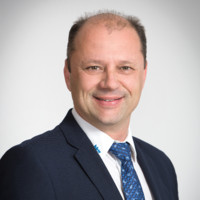 Hans-Jürgen Steinbrecher