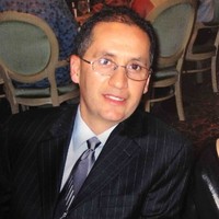 Homdi Soliman